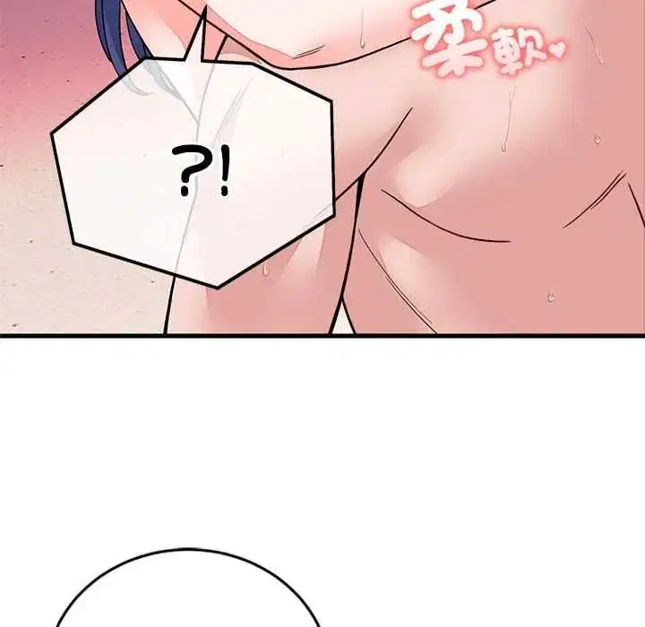 第136話