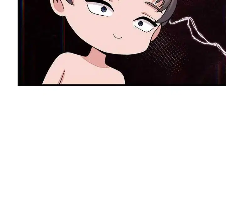 第136話