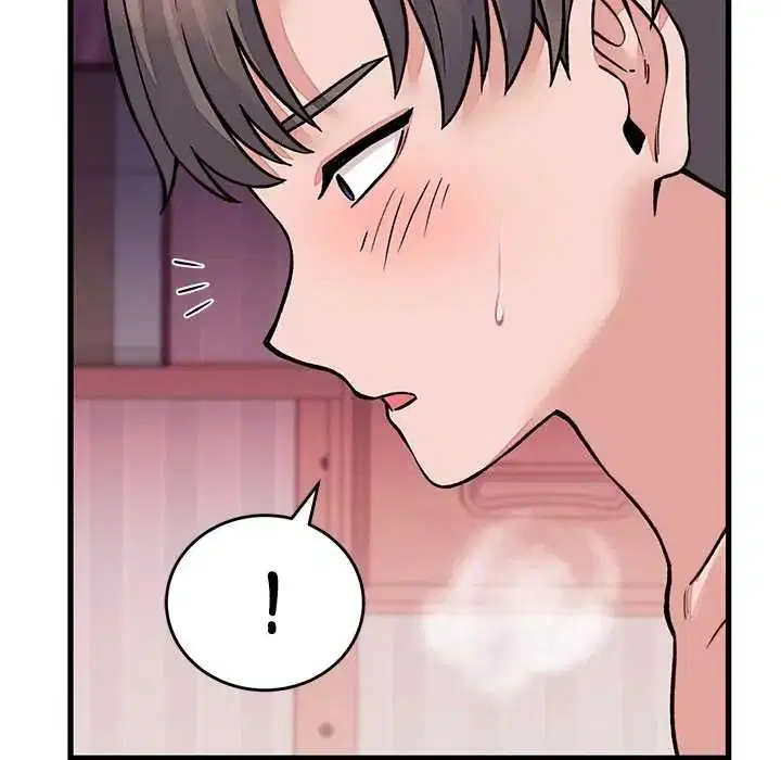 第136話