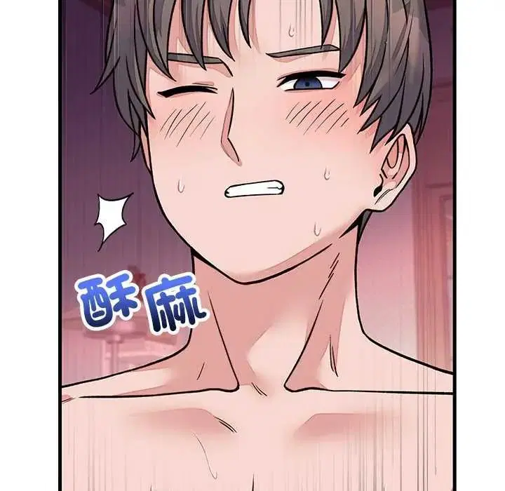 第136話