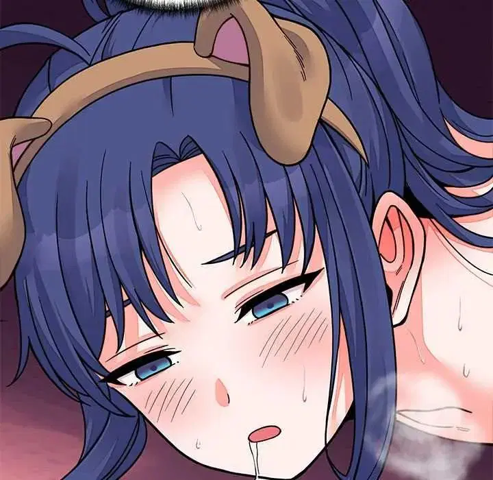 第136話