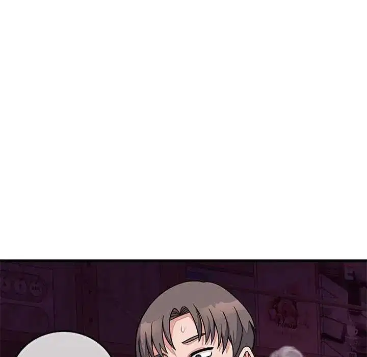 第136話