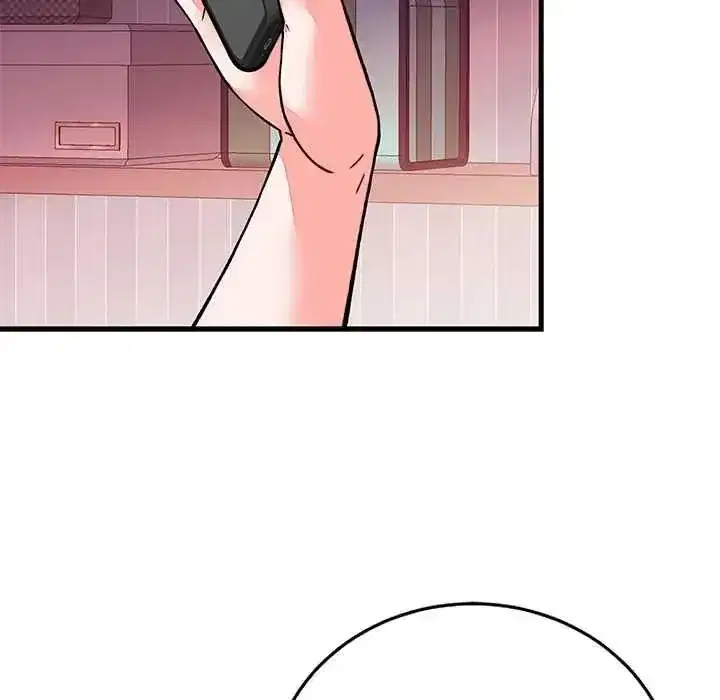 第137話