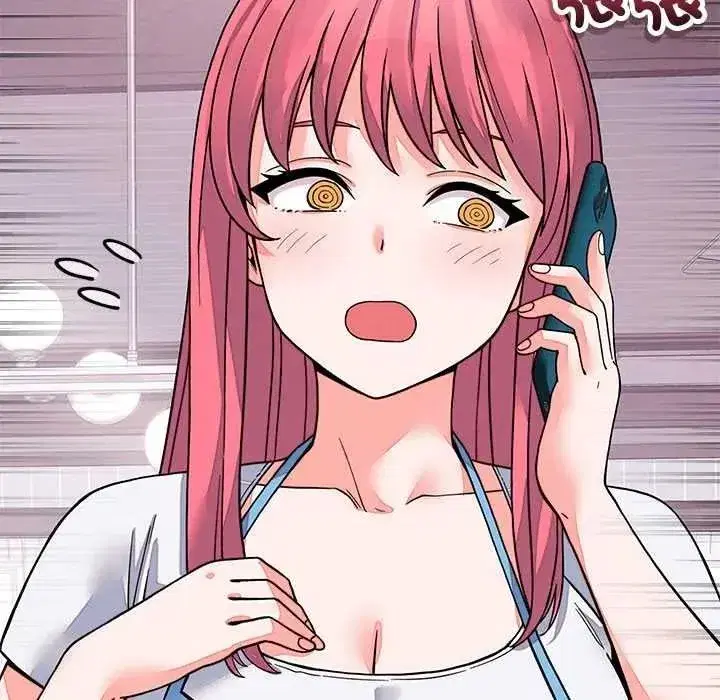 第137話