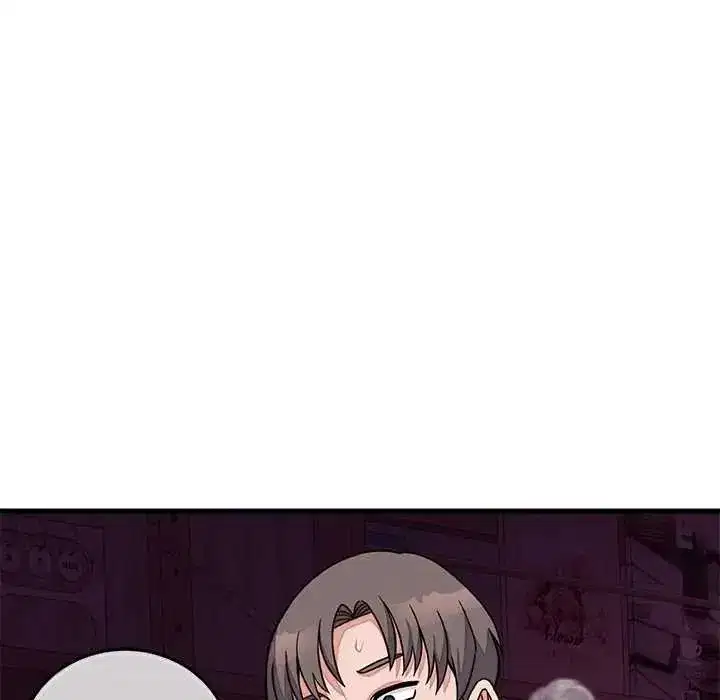 第137話