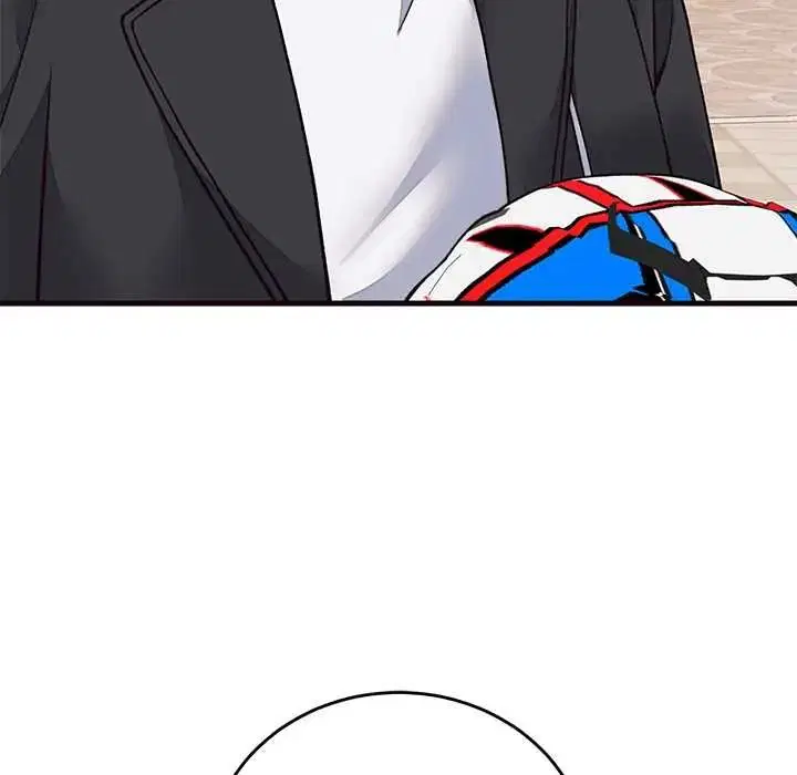 第138話