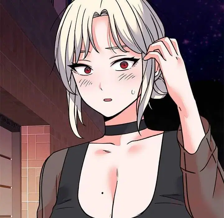 第138話