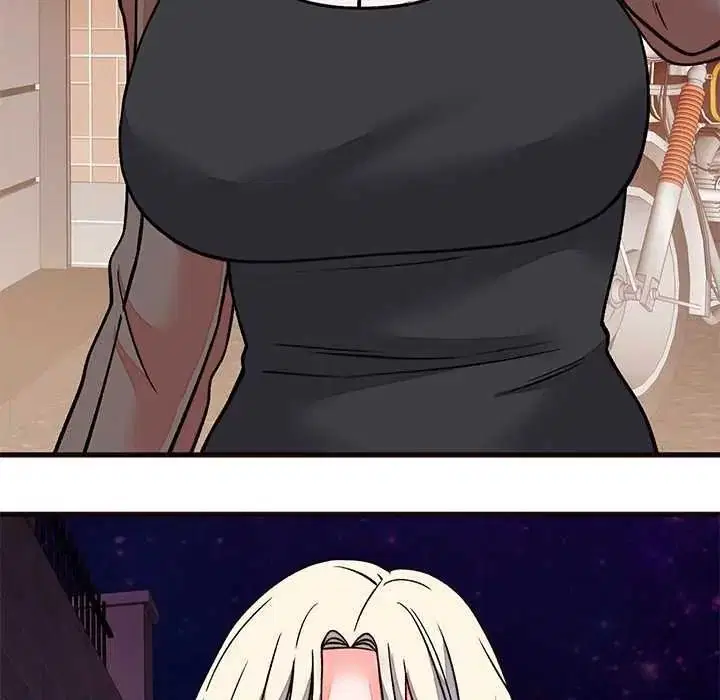 第138話