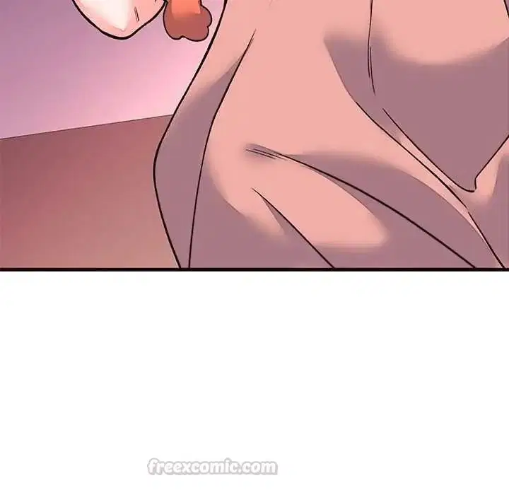 第138話