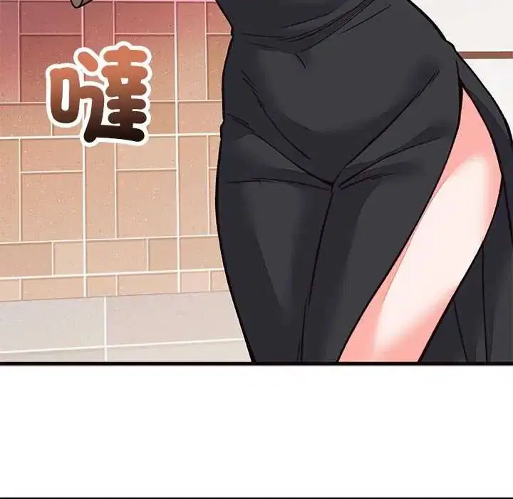 第138話