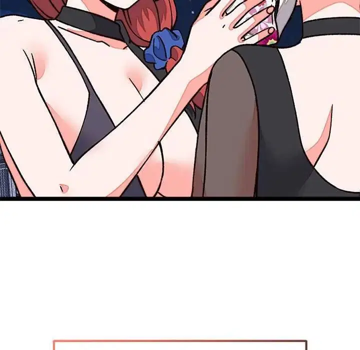 第138話