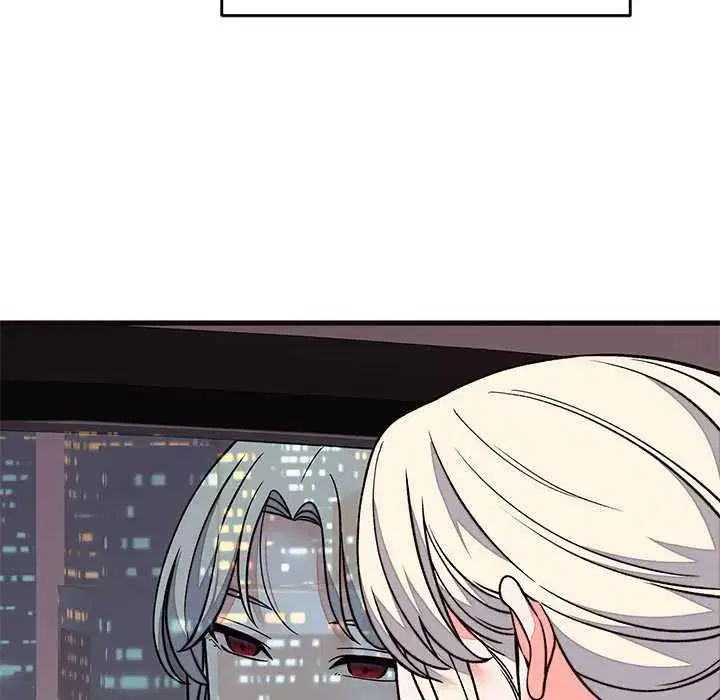 第138話