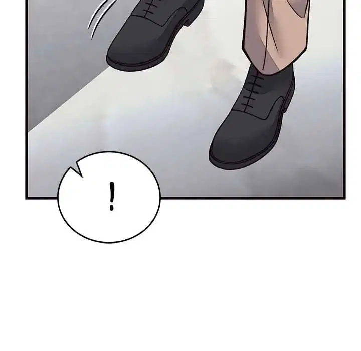 第138話