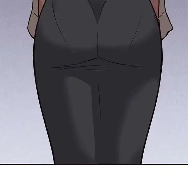 第139話