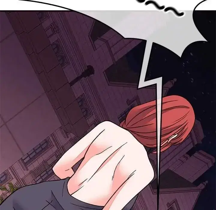 第139話