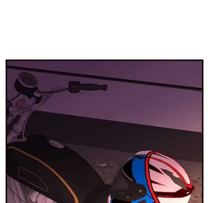 第139話