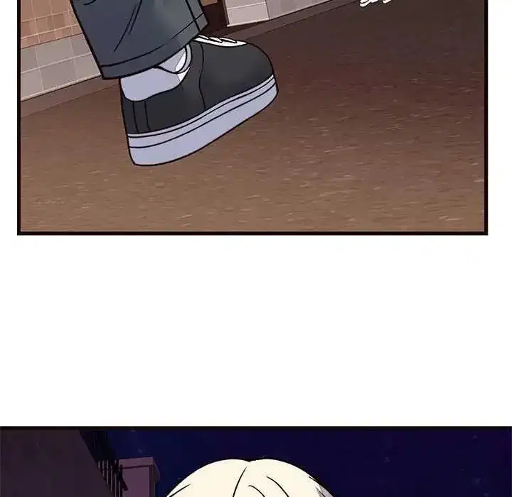 第139話