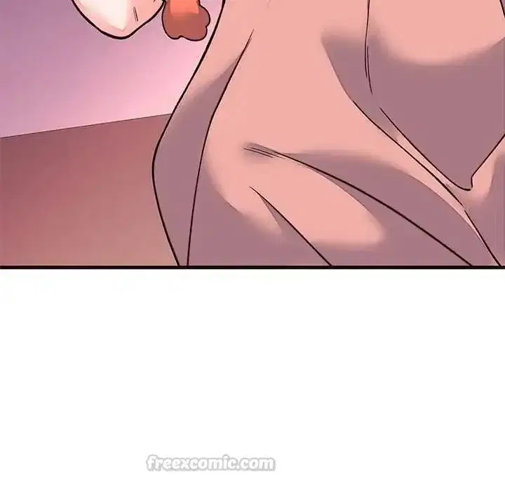 第139話