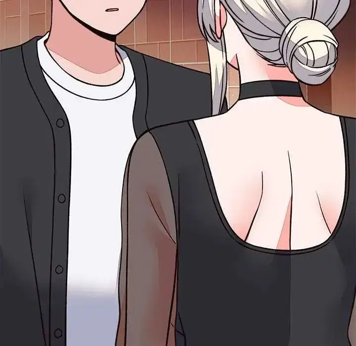 第139話