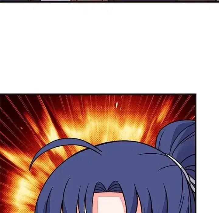 第139話