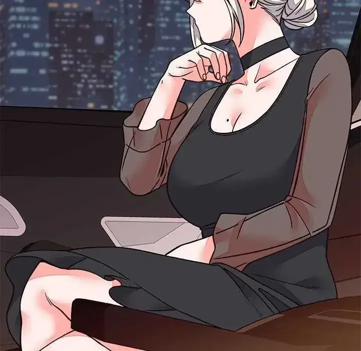 第139話