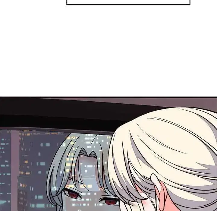 第139話
