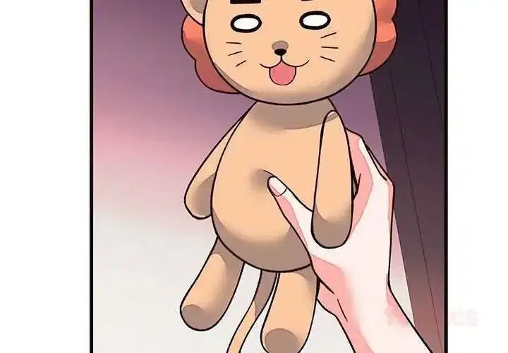 第139話