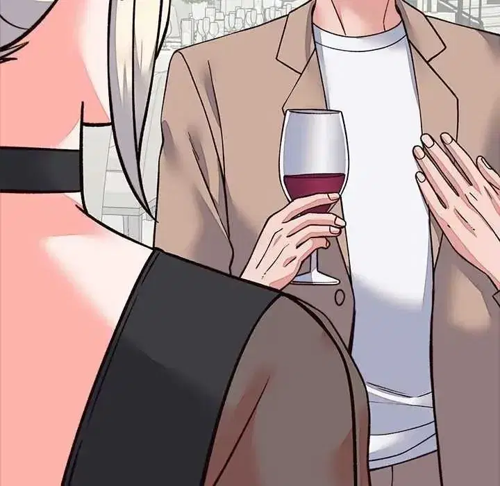 第139話