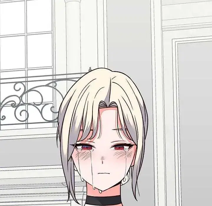 第139話
