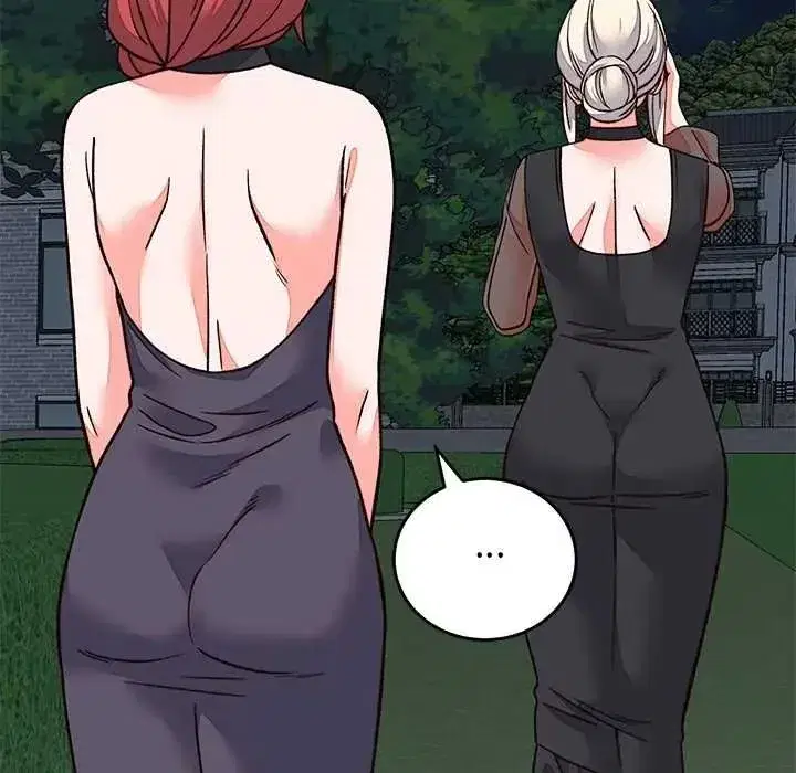 第139話