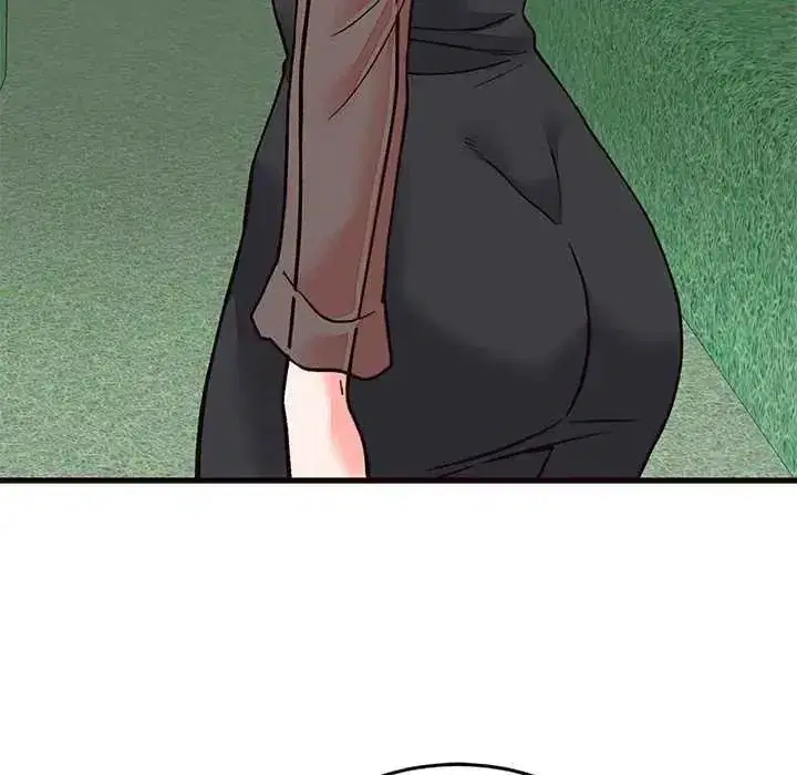 第139話