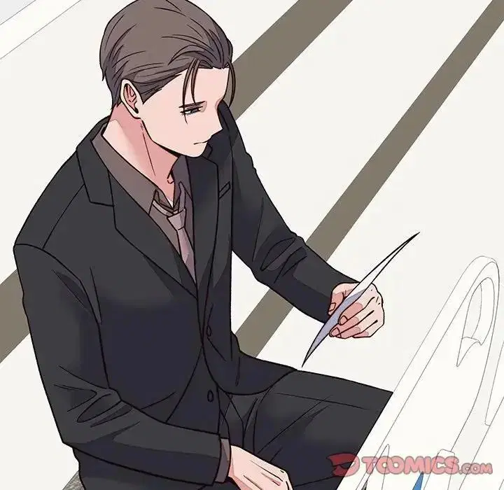 第140話