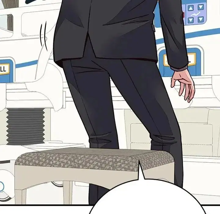 第140話