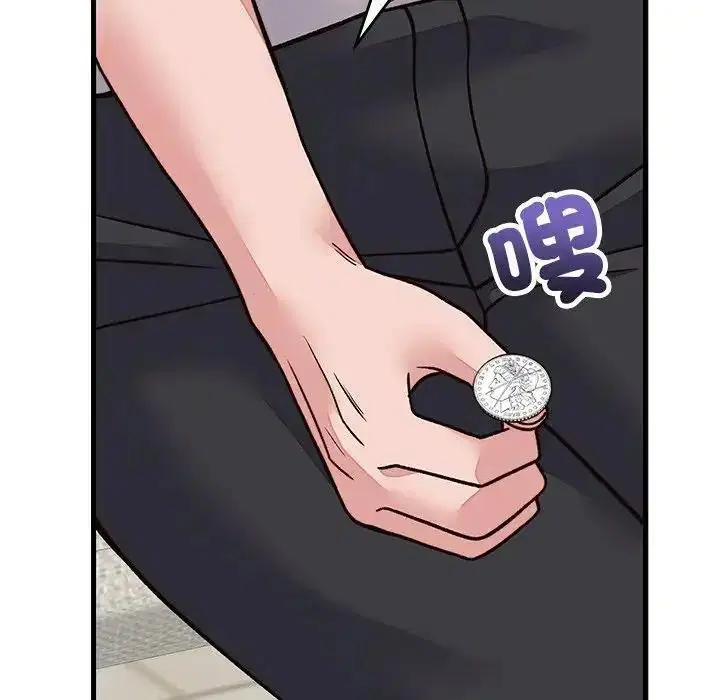 第140話
