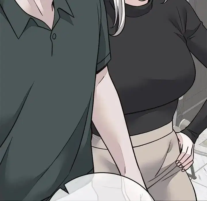 第140話