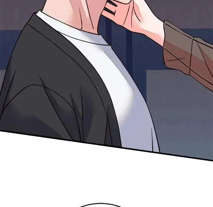 第140話