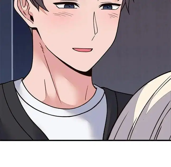 第140話