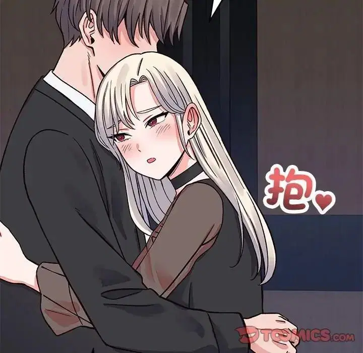 第140話