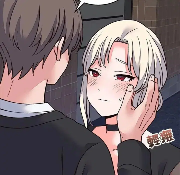 第140話