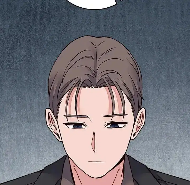 第140話