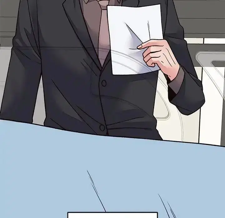 第140話