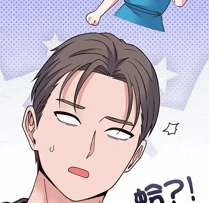 第141話
