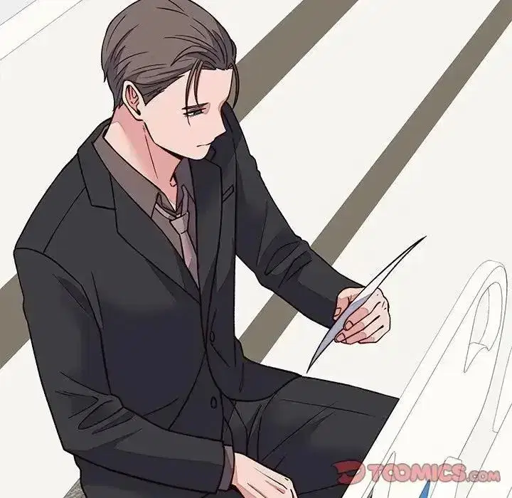 第141話