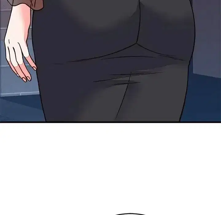 第141話