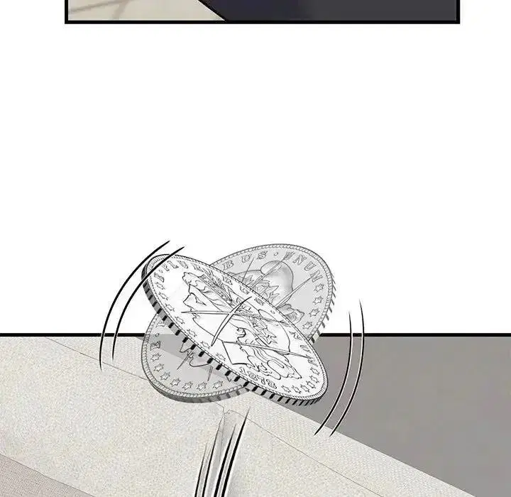 第141話