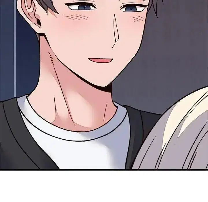 第141話