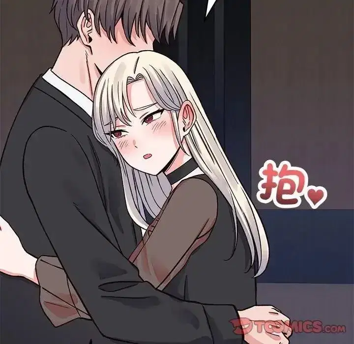 第141話