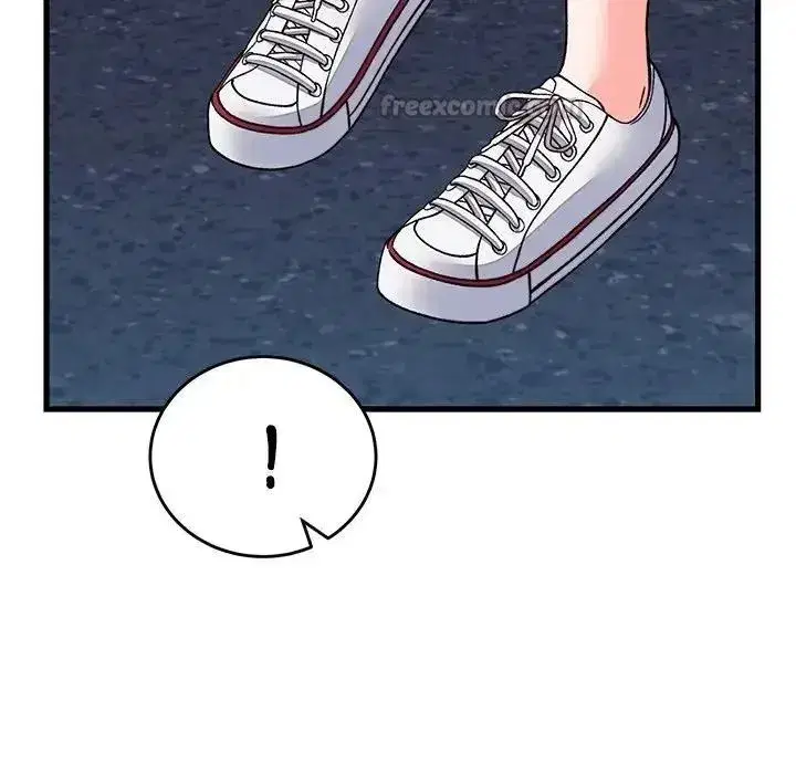 第141話