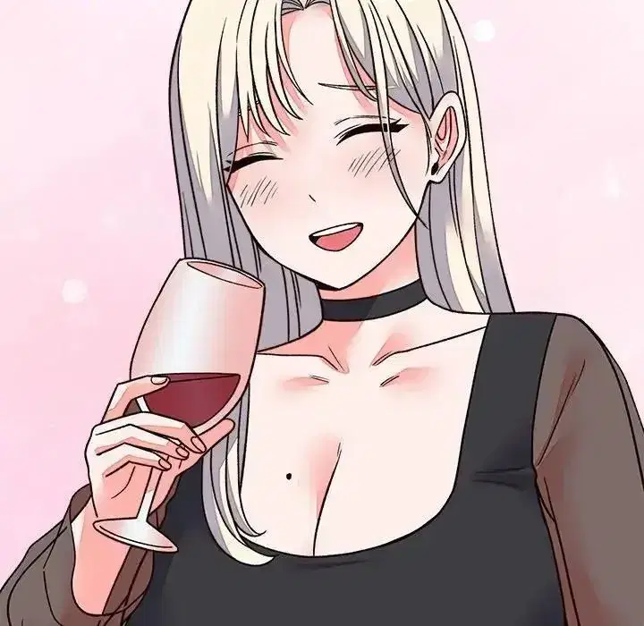 第141話