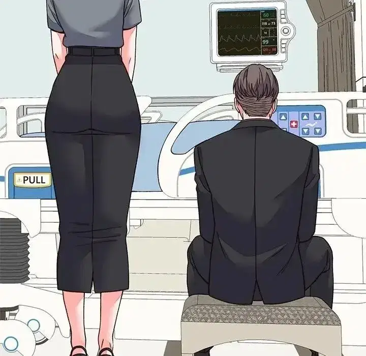 第141話